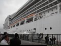 Sur le MSC Poesia 070